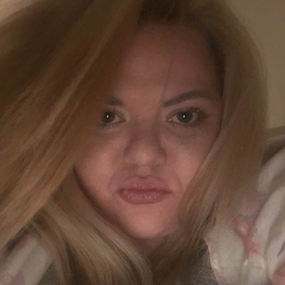lincry